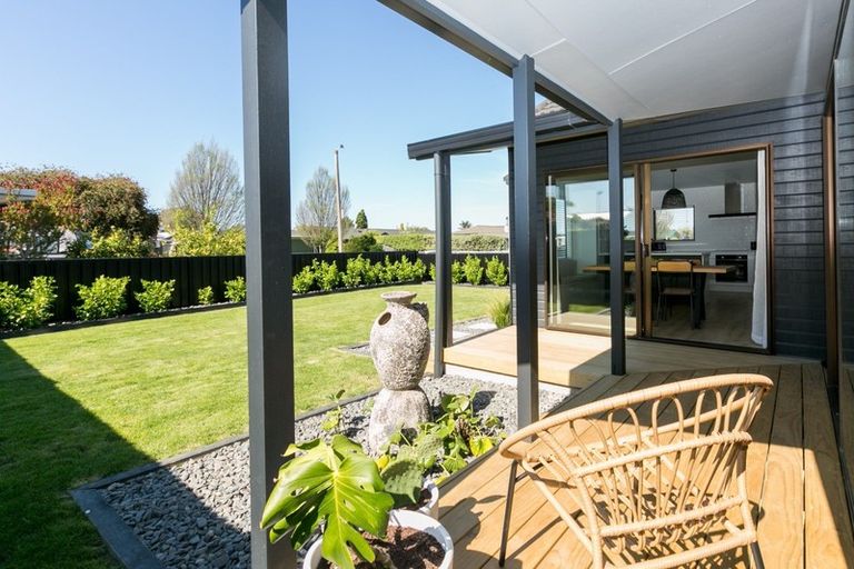 Photo of property in 31b Laurent Place, Greenmeadows, Napier, 4112