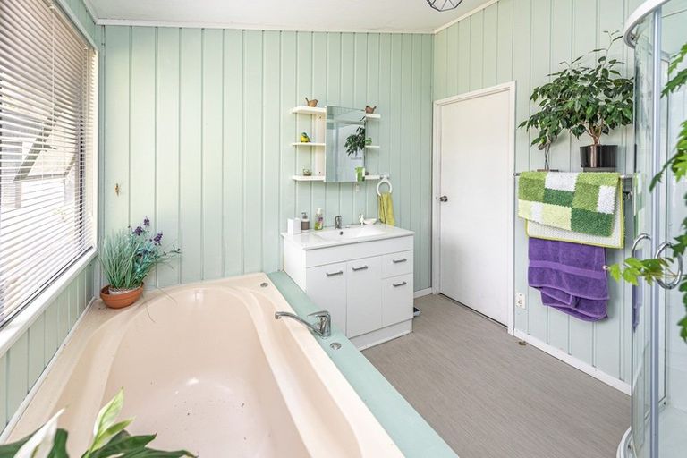 Photo of property in 62 Koatanui Road, Brunswick, Whanganui, 4571