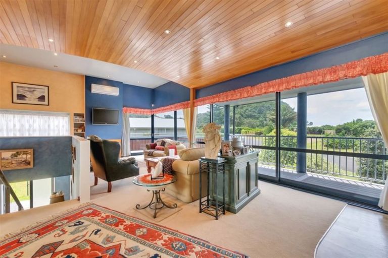 Photo of property in 41 Fishermans Bend, Whiritoa, Whangamata, 3691