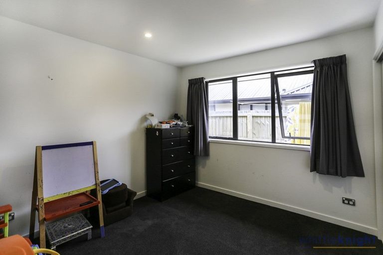 Photo of property in 32 Robert Duncan Road, Belfast, Christchurch, 8051