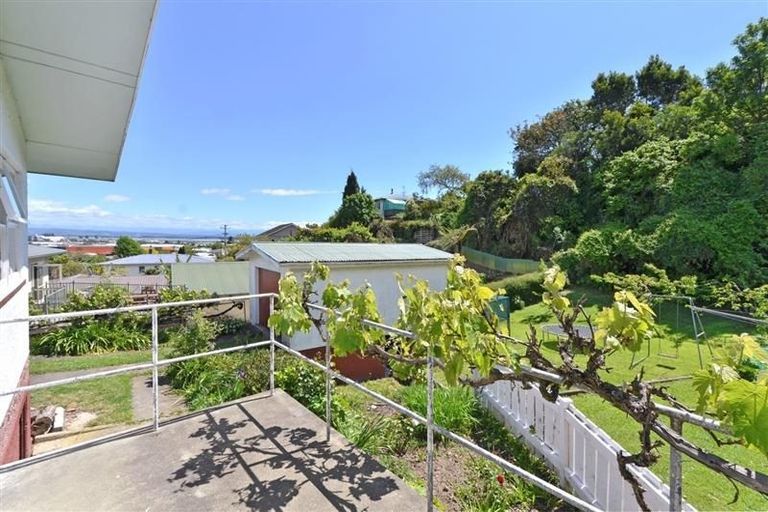 Photo of property in 5 Greenhill Road, Wakatu, Nelson, 7011