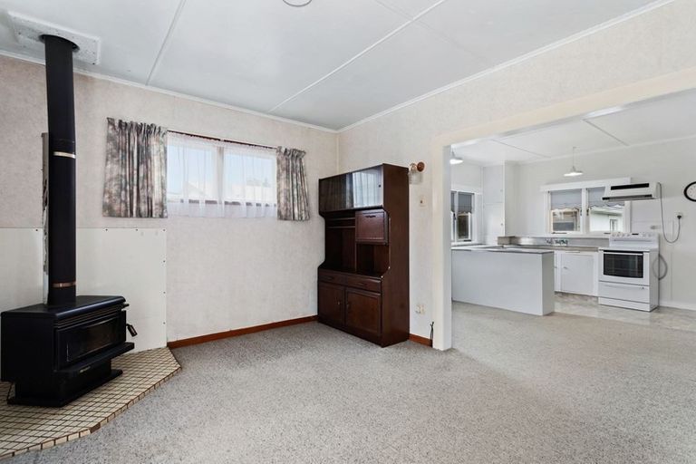 Photo of property in 89 Goring Street, Opotiki, 3122