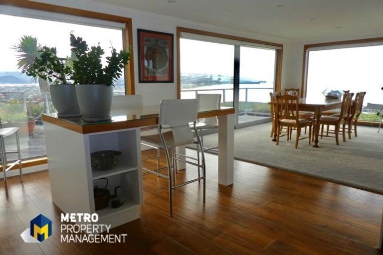 Photo of property in 68 Cliffs Road, Saint Clair, Dunedin, 9012