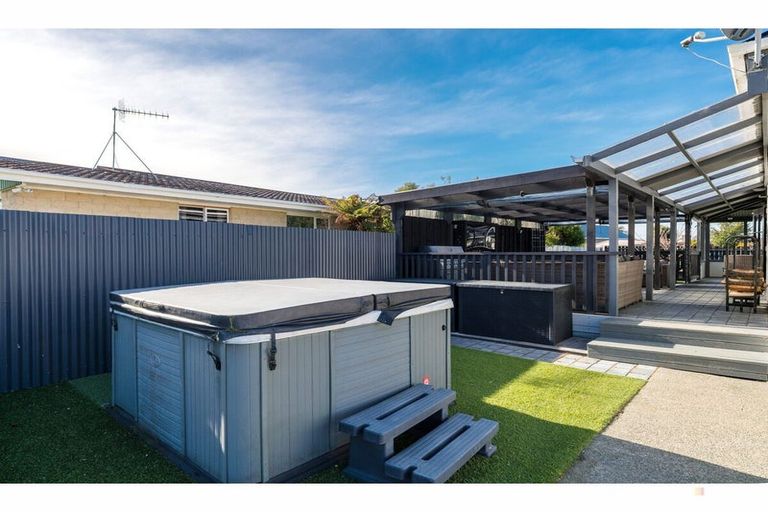 Photo of property in 41 Parsonage Road, Waimate, 7924