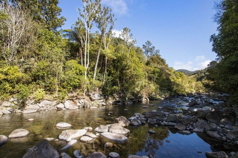 Photo of property in 393a Wharawhara Road, Tahawai, 3178