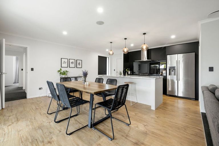 Photo of property in 73 Stark Street, Te Awamutu, 3800