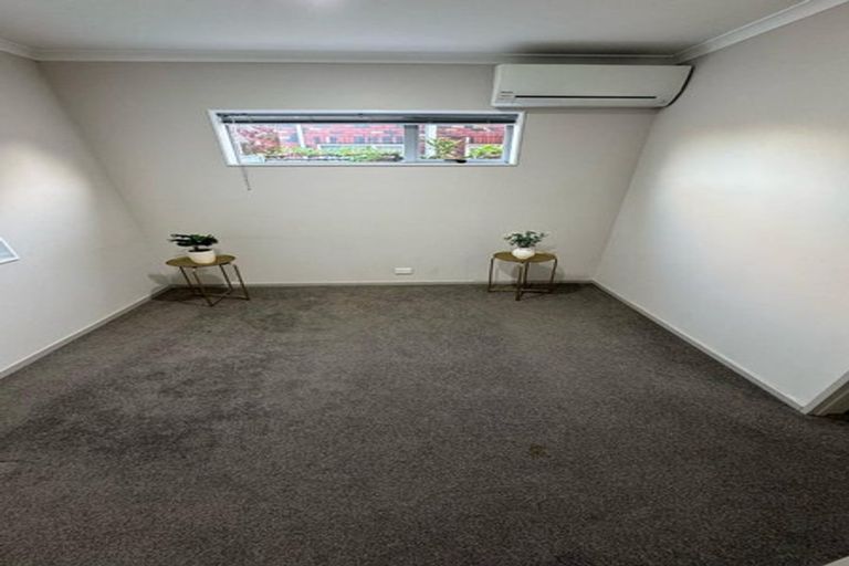 Photo of property in 20 Mission Heights Drive, Flat Bush, Auckland, 2016