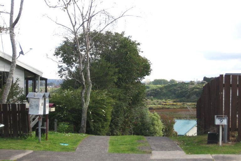 Photo of property in 11 Westwood Street, Bellevue, Tauranga, 3110