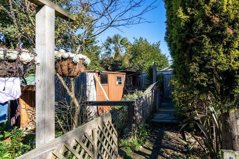Photo of property in 2a Devon Street, Solway, Masterton, 5810