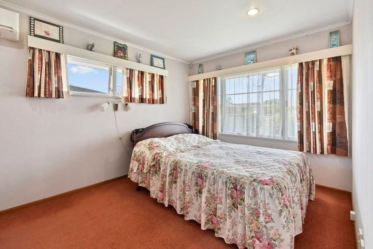 Photo of property in 6 Lansdown Avenue, Papatoetoe, Auckland, 2025
