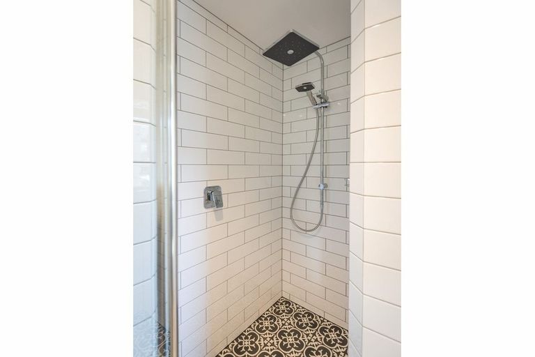 Photo of property in 6/245 Montreal Street, Christchurch Central, Christchurch, 8013