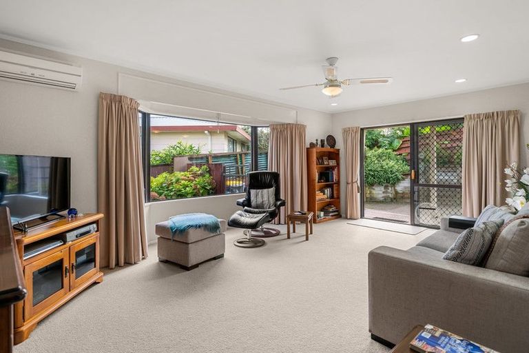 Photo of property in 1a Winwood Way, Judea, Tauranga, 3110