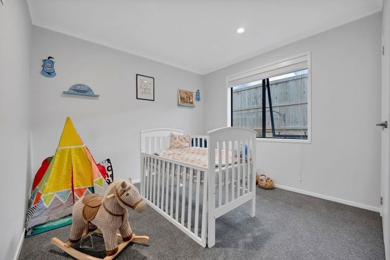 Photo of property in 5 Skiffington Road, Pokeno, 2402