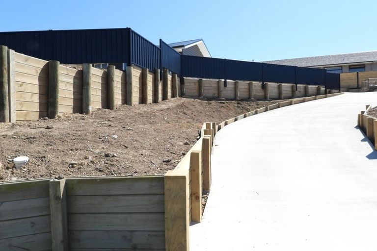 Photo of property in 17 Dove Place, Holmes Hill, Oamaru, 9401