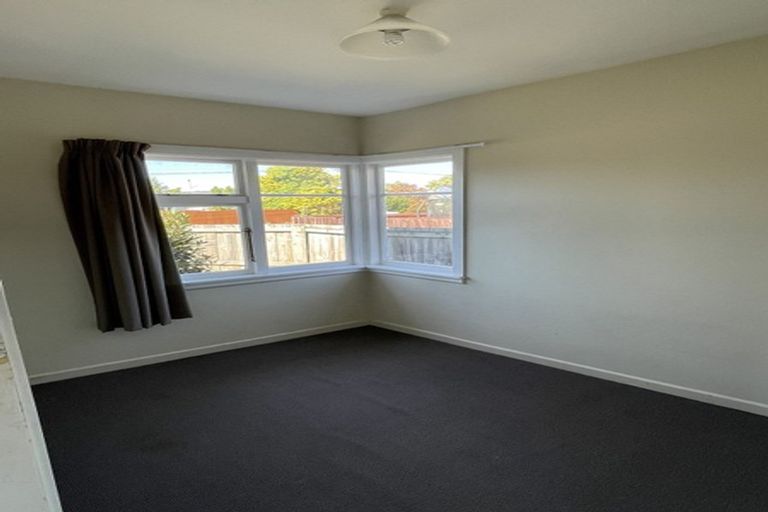 Photo of property in 46 Richards Avenue, Papanui, Christchurch, 8053