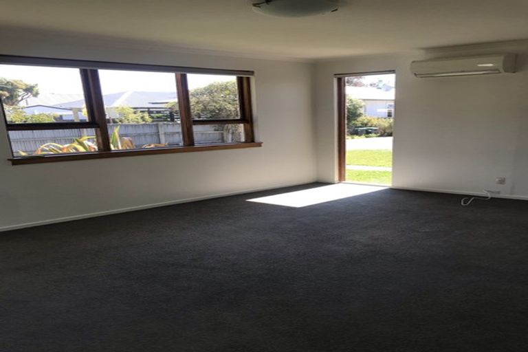 Photo of property in 5/102 Edward Avenue, Edgeware, Christchurch, 8013