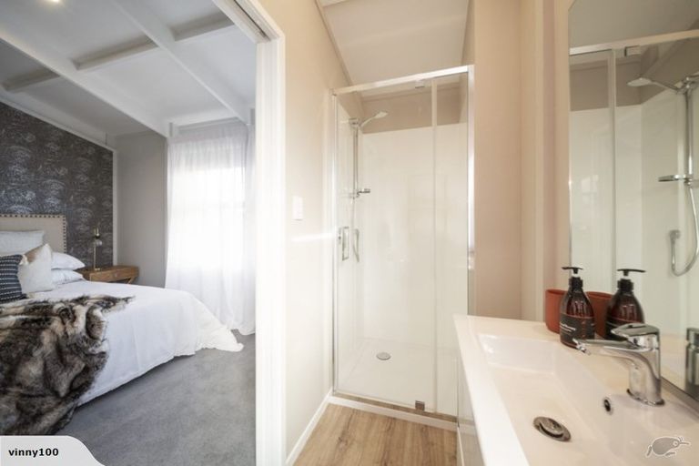 Photo of property in 72 Links Avenue, Mount Maunganui, 3116