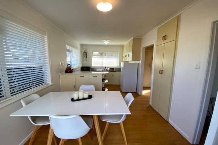 Photo of property in 51c Percy Road, Papamoa Beach, Papamoa, 3118
