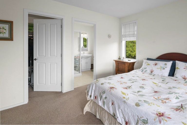 Photo of property in 66 Deer Park Road, Cheviot, 7310