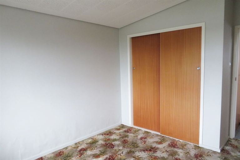 Photo of property in 33d Norton Street, Gore, 9710