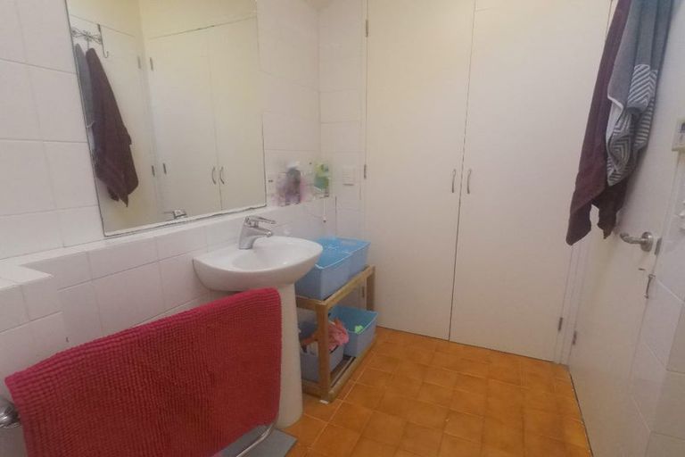 Photo of property in 7a Austin Street, Mount Victoria, Wellington, 6011