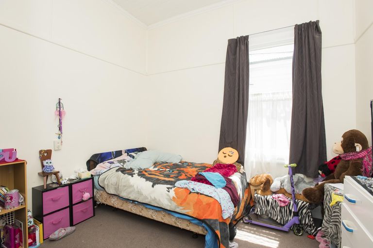 Photo of property in 20 Norman Road, Te Hapara, Gisborne, 4010