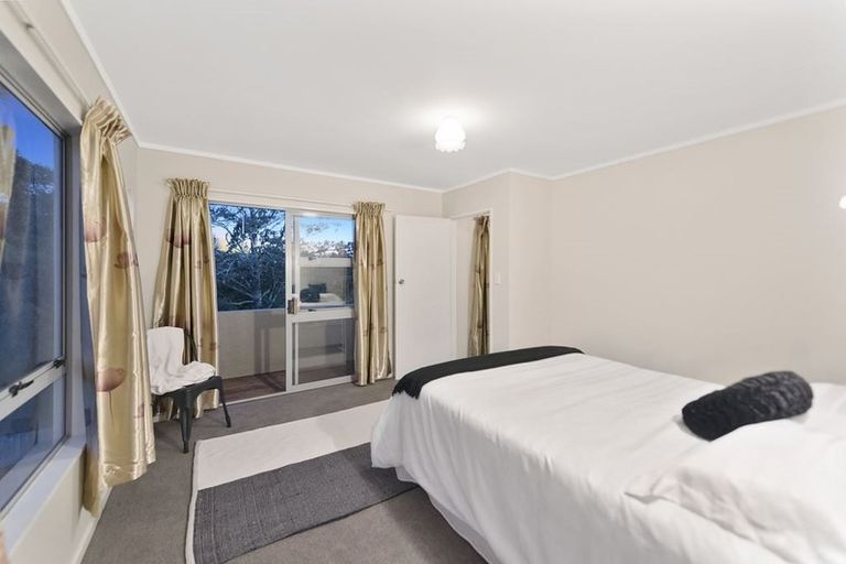 Photo of property in 140a Masters Avenue, Silverdale, Hamilton, 3216