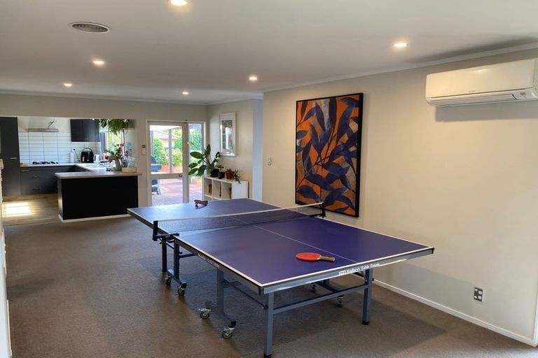 Photo of property in 115 Matapihi Road, Mount Maunganui, 3116