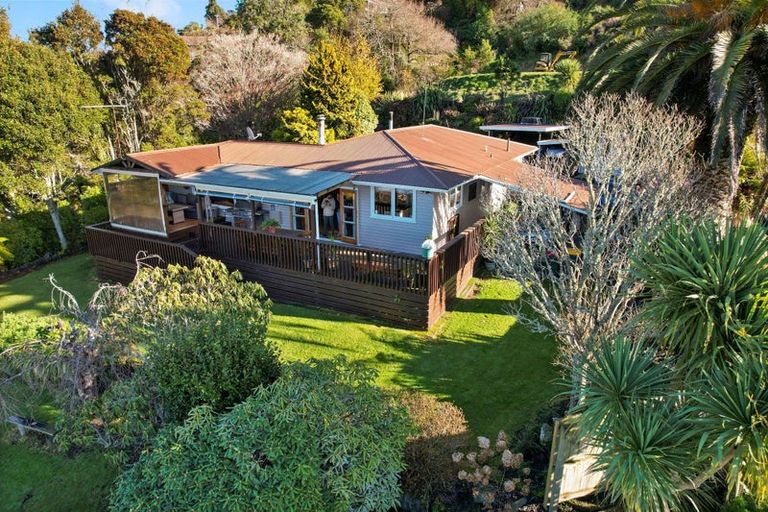 Photo of property in 6 Edward Street, Western Heights, Rotorua, 3015