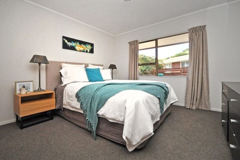 Photo of property in 1/54 Dublin Street, Pukekohe, 2120