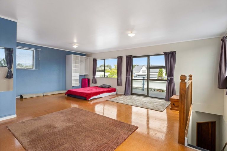 Photo of property in 87 Lakings Road, Yelverton, Blenheim, 7201