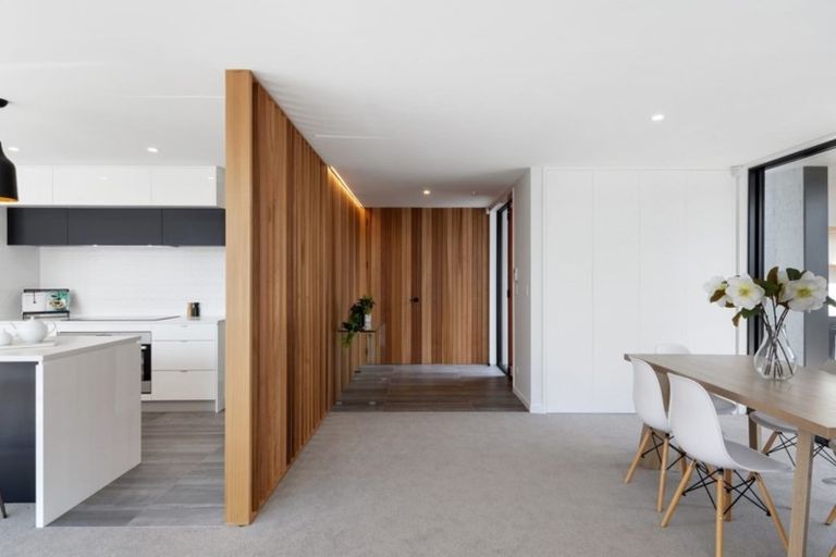 Photo of property in 15 Foxbridge Lane, Lincoln, 7608