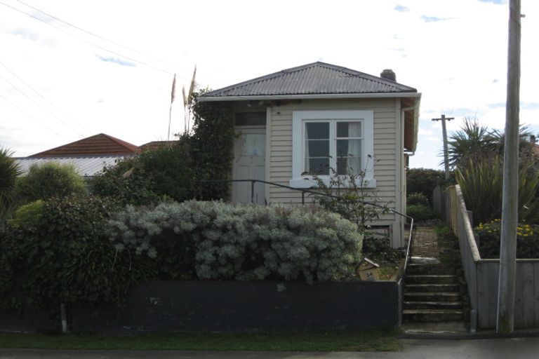 Photo of property in 34 Hood Street, New Brighton, Christchurch, 8061