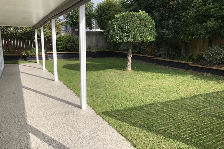 Photo of property in 156 Fraser Street, Tauranga South, Tauranga, 3112