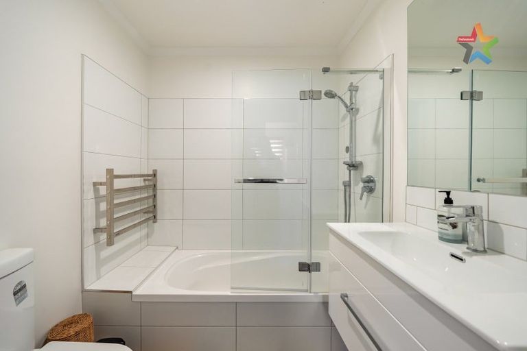 Photo of property in 8 Main Road, Wainuiomata, Lower Hutt, 5014