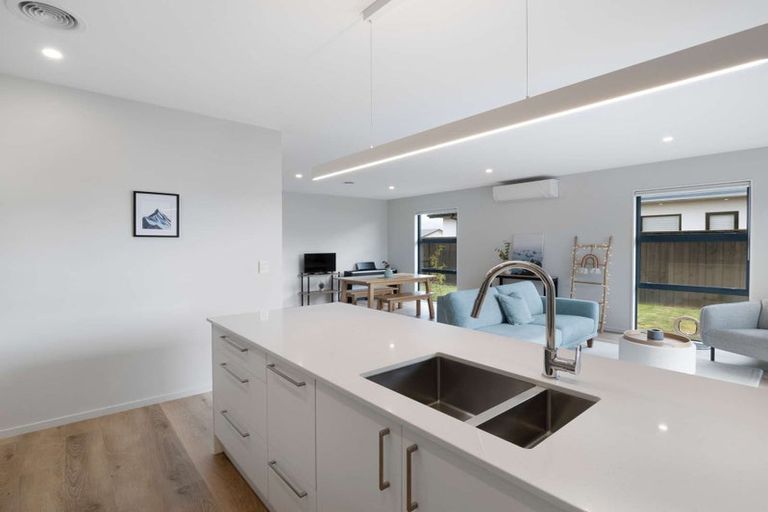 Photo of property in 87 Benashet Drive, Lincoln, 7608