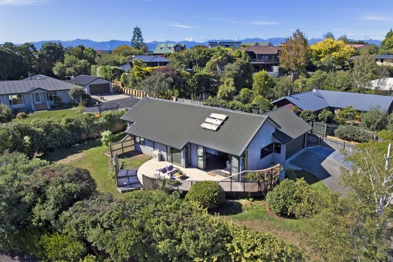 Photo of property in 20 Jessie Street, Mapua, 7005