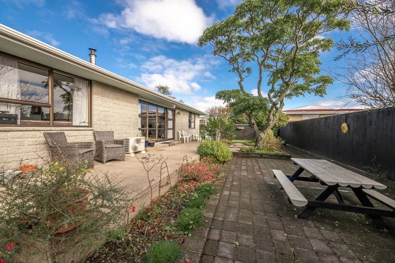 Photo of property in 62a Peel Street, Westport, 7825