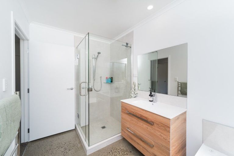 Photo of property in 235e Watershed Road, Bunnythorpe, Palmerston North, 4470