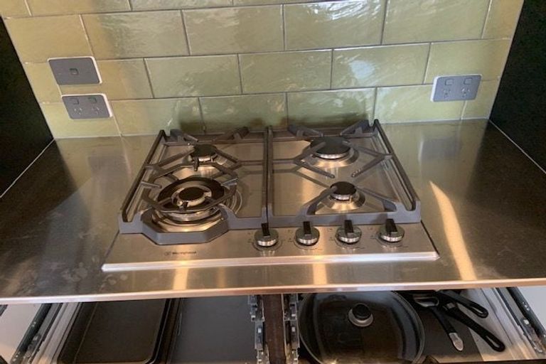 Photo of property in 5/310 Tinakori Road, Thorndon, Wellington, 6011