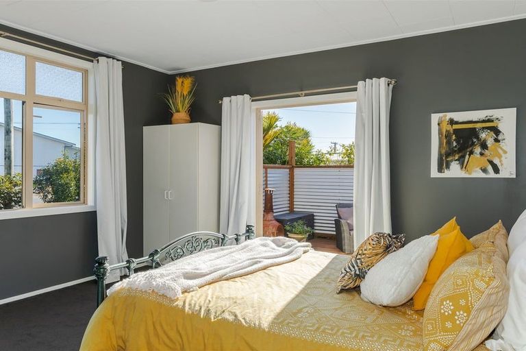 Photo of property in 53 Queen Street, Westport, 7825