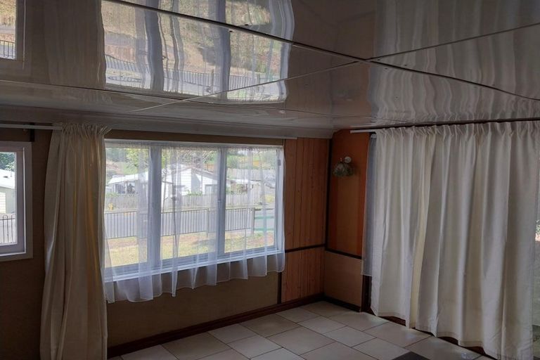 Photo of property in 6 Warwick Place, Raumanga, Whangarei, 0110