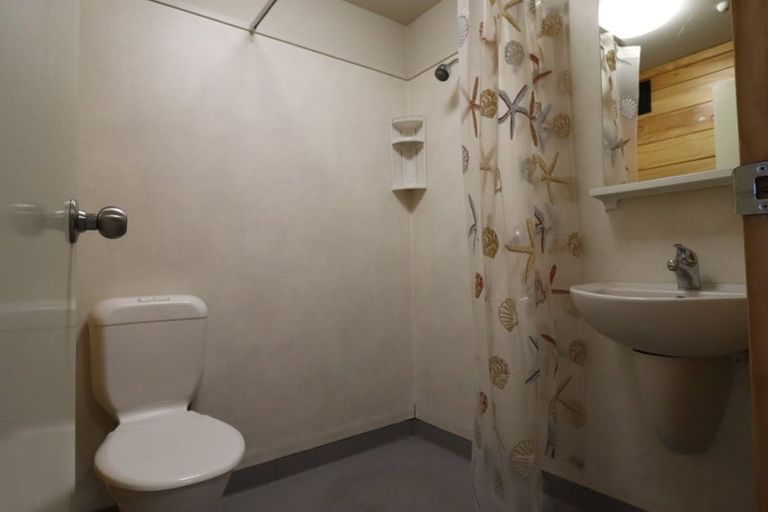 Photo of property in Martin Square Apartments, 108/20 Martin Square, Te Aro, Wellington, 6011