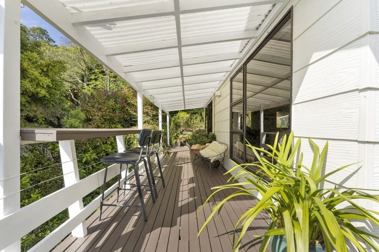 Photo of property in 51 Tirimoana Terrace, Anakiwa, Picton, 7281