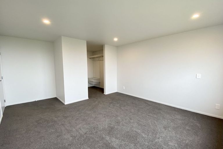 Photo of property in 8 Benhar Close, Kelson, Lower Hutt, 5010