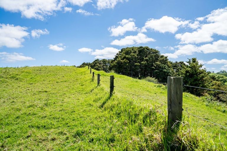 Photo of property in 278 Griffin Road, Maungaturoto, 0583