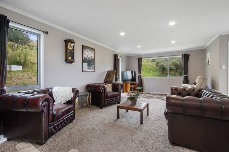 Photo of property in 98b Highland Road, Waihi, 3681