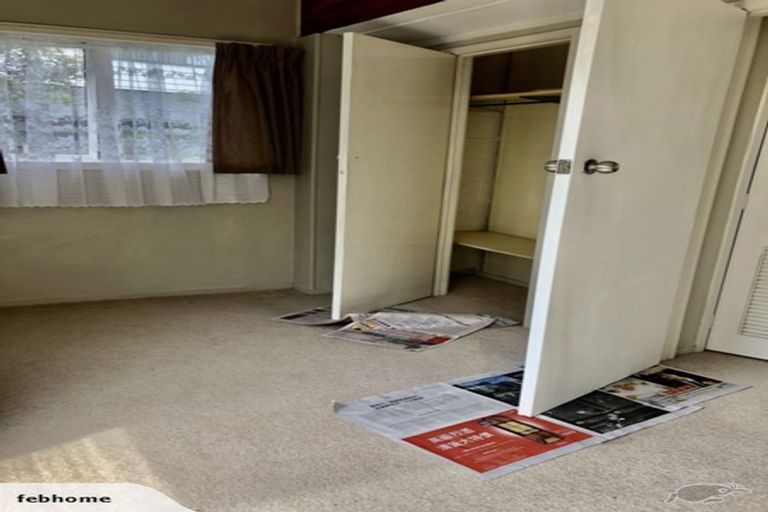 Photo of property in 686 East Coast Road, Pinehill, Auckland, 0630