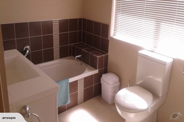 Photo of property in 9 Piper Lane, Snells Beach, 0920