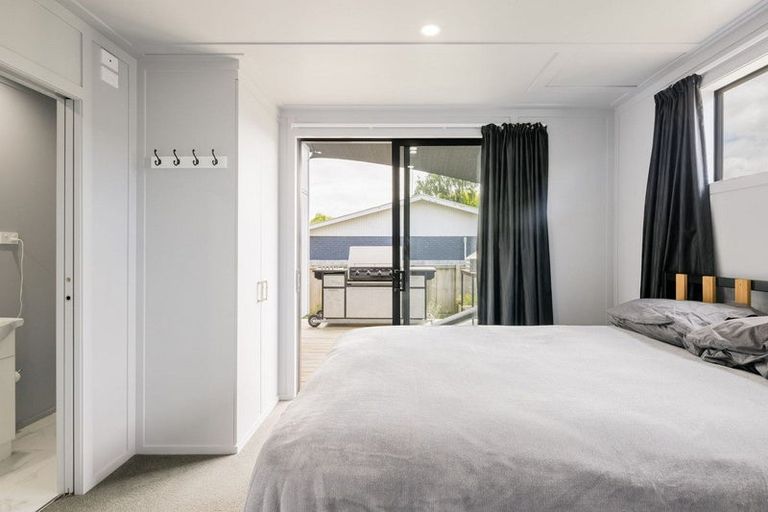 Photo of property in 45a Goldsmith Street, Leamington, Cambridge, 3432